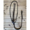 New ๐ French Equestrian Jump'in Running Martingale - One Collection ๐ 2 French Equestrian Jump'in Running Martingale - One Collection