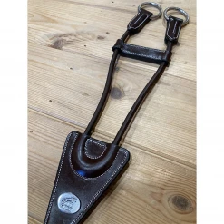 Best reviews of 😍 French Equestrian Jump'in Elastic Running Martingale Attachment - Week Collection 🥰 7 French Equestrian Jump'in Elastic Running Martingale Attachment - Week Collection