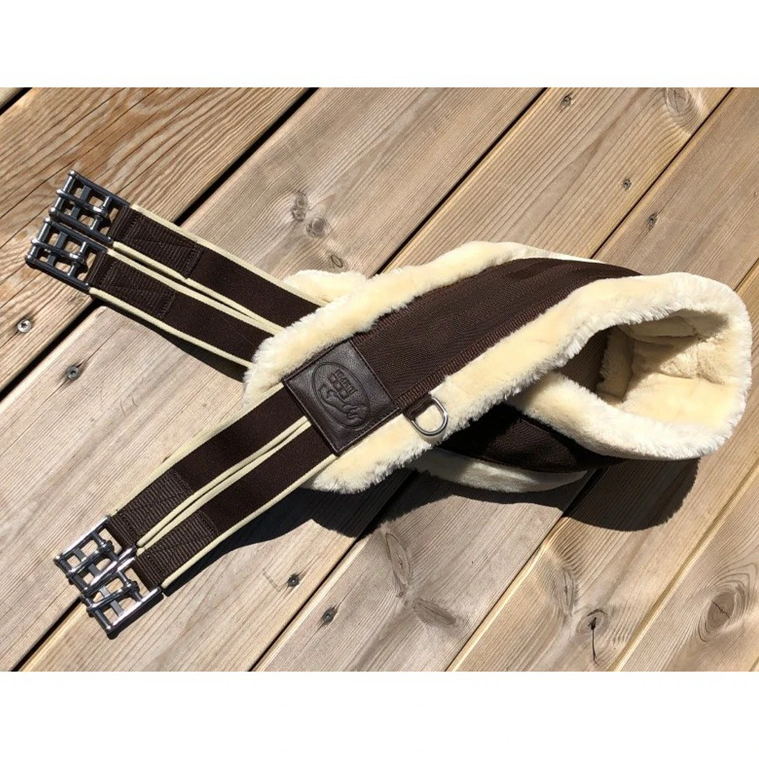 Wholesale 🌟 French Equestrian Saddle Pads & Fittings Jump' In Soft Girth - One Collection ✨ 3 French Equestrian Saddle Pads & Fittings Jump' In Soft Girth - One Collection