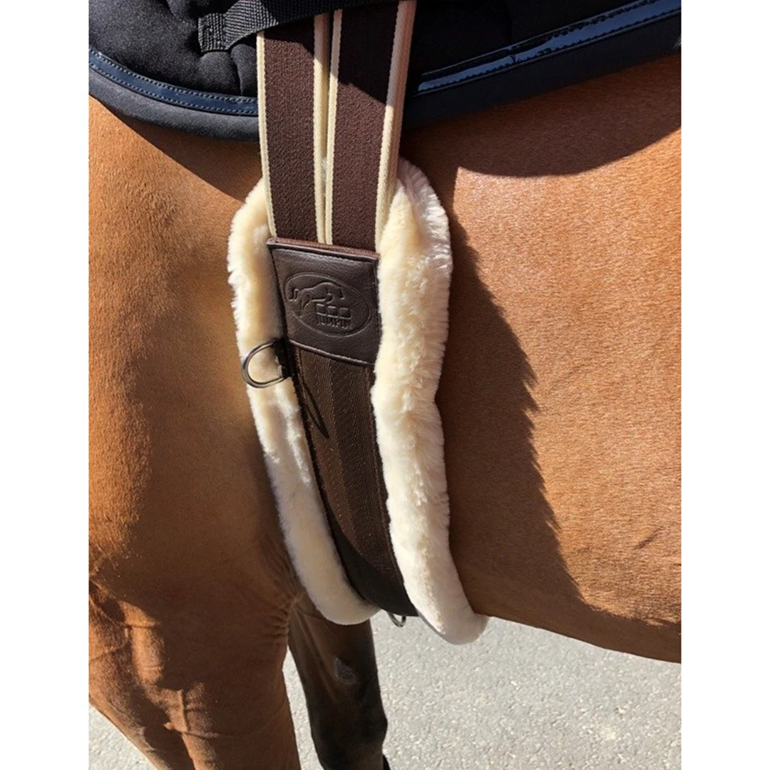 Wholesale 🌟 French Equestrian Saddle Pads & Fittings Jump' In Soft Girth - One Collection ✨ 5 French Equestrian Saddle Pads & Fittings Jump' In Soft Girth - One Collection