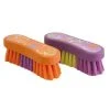 Jacks Mfg Equestria Sport LUCKYSTAR Face Brush Grooming