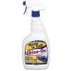 Animal Health Inc Mane 'n Tail Shine-On