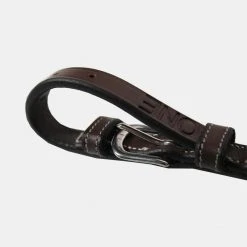 French Equestrian Jump'in Ring Bit Converters - One Collection Horse Bits