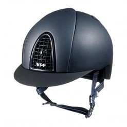 Best deal ❤️ KEP Italia KEP Cromo Matt Helmet Helmets ✔️ 17 KEP Italia KEP Cromo Matt Helmet Helmets