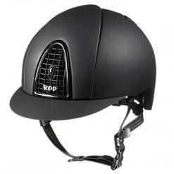KEP Italia KEP Cromo Matt Helmet Helmets