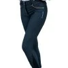 Coupon 💯 KL Select Gabrielle Full Seat Breeches 🎁 2 KL Select Gabrielle Full Seat Breeches