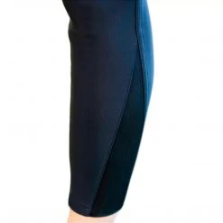 KL Select Gabrielle Full Seat Breeches