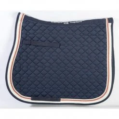 KL Select Gifts For Your Horse USG Small Quilt Saddle Pads