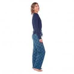 Cheap ✨ Kerrits 👏 Women's Horse Dreams Pajamas-Sale 👍 22 Kerrits Women's Horse Dreams Pajamas-Sale
