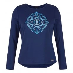 Cheap ✨ Kerrits 👏 Women's Horse Dreams Pajamas-Sale 👍 23 Kerrits Women's Horse Dreams Pajamas-Sale