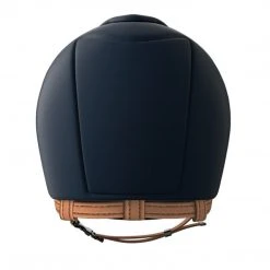 Deals ✨ KEP Italia Helmets KEP Cromo Matt Helmet With Beige Harness ✨ 22 KEP Italia Helmets KEP Cromo Matt Helmet With Beige Harness