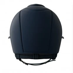 KEP Italia KEP Cromo Matt Polo Peak Helmet Helmets
