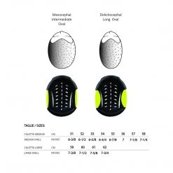 KEP Italia KEP Cromo Matt Polo Peak Helmet Helmets