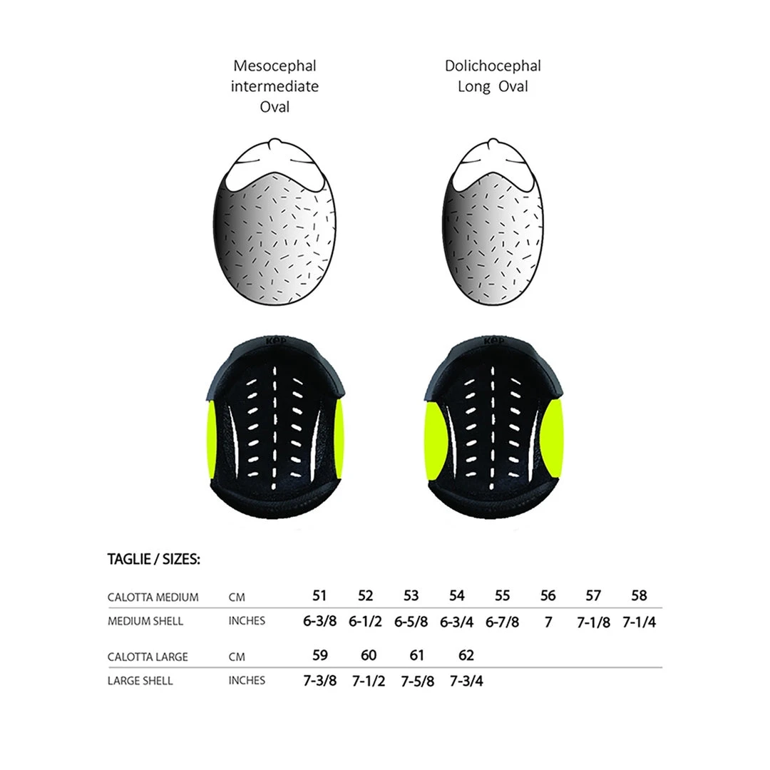Deals ✨ KEP Italia Helmets KEP Cromo Matt Helmet With Beige Harness ✨ 13 KEP Italia Helmets KEP Cromo Matt Helmet With Beige Harness
