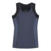 Casual Wear Kerrits Women's Straight Line Sport Tank