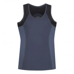 Casual Wear Kerrits Women's Straight Line Sport Tank