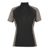 Kerrits Women's Straight Line Sport Top Shirts & Tops