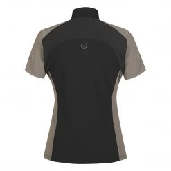 Kerrits Women's Straight Line Sport Top Shirts & Tops