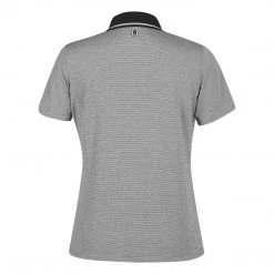 Kerrits Women's Cool Tempo Polo Shirt Shirts & Tops