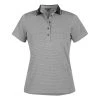 Kerrits Women's Cool Tempo Polo Shirt Shirts & Tops