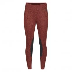 Breeches Kerrits Momentum Knee Patch Pocket Tight