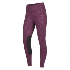 Breeches Kerrits Momentum Knee Patch Pocket Tight