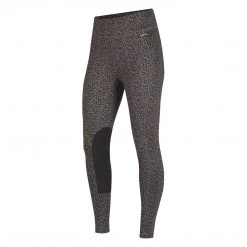 Breeches Kerrits Momentum Knee Patch Pocket Tight