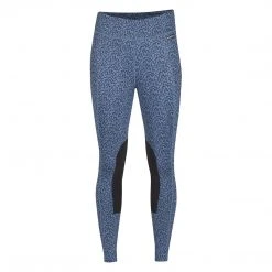 Breeches Kerrits Momentum Knee Patch Pocket Tight