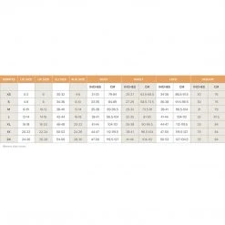 Hot Sale ⌛ Kerrits ⌛ Women's Straight Line Sport Top Shirts & Tops 🛒 23 Kerrits Women's Straight Line Sport Top Shirts & Tops