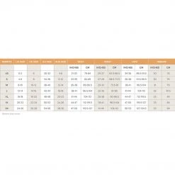 Best reviews of ⌛ Kerrits Women's Waterproof Jacket 🎁 9 Kerrits Women's Waterproof Jacket