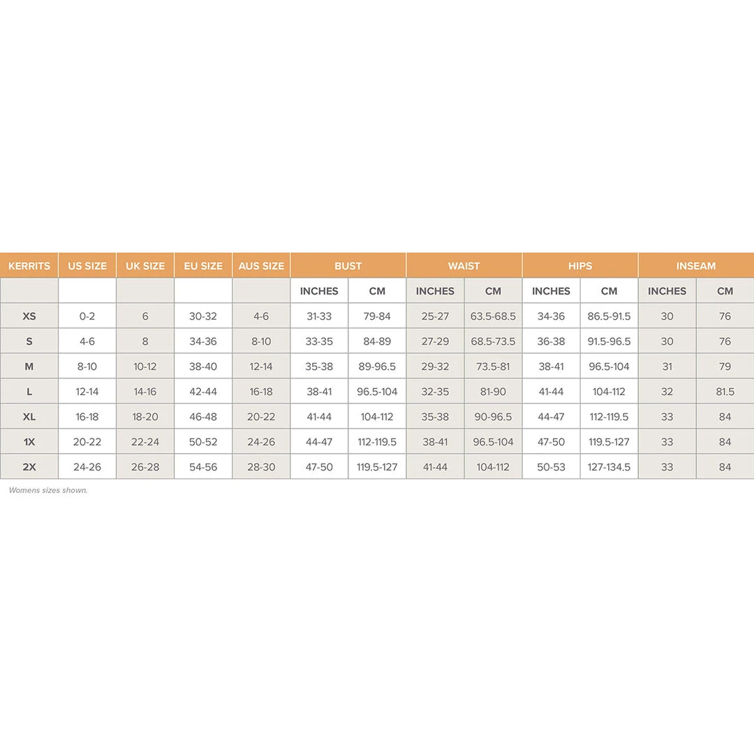 Best reviews of ⌛ Kerrits Women's Waterproof Jacket 🎁 6 Kerrits Women's Waterproof Jacket