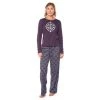 Kerrits Women's Horse Dreams Pajamas-Sale