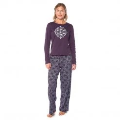 Kerrits Women's Horse Dreams Pajamas-Sale