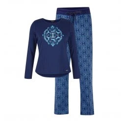 Cheap ✨ Kerrits 👏 Women's Horse Dreams Pajamas-Sale 👍 26 Kerrits Women's Horse Dreams Pajamas-Sale