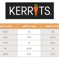 Deals ❤️ Kerrits Mesh Riding Glove Equestrian Accessories ⭐ 9 Kerrits Mesh Riding Glove Equestrian Accessories