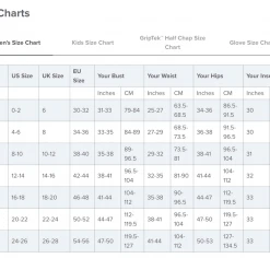 Cheap ✨ Kerrits 👏 Women's Horse Dreams Pajamas-Sale 👍 25 Kerrits Women's Horse Dreams Pajamas-Sale