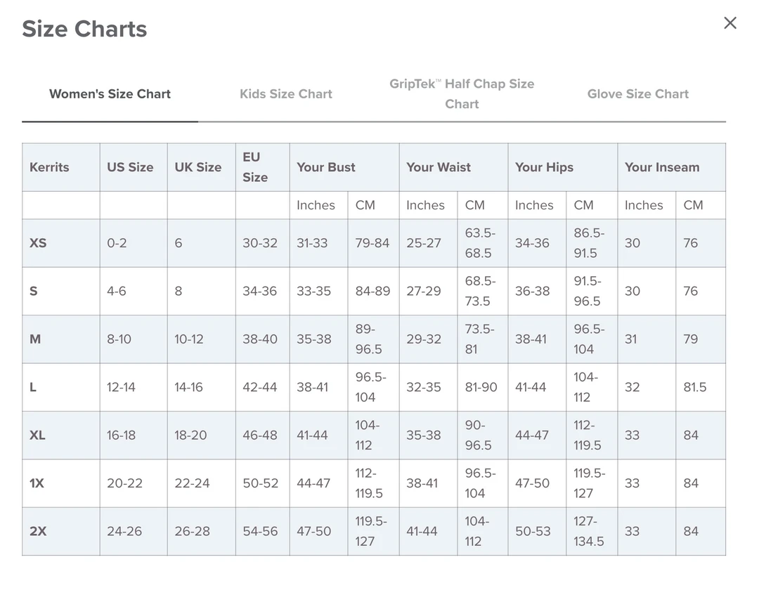 Cheap ✨ Kerrits 👏 Women's Horse Dreams Pajamas-Sale 👍 13 Kerrits Women's Horse Dreams Pajamas-Sale