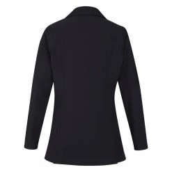 Show Jackets Kerrits Kids Competitor Koat