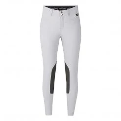 Best Pirce ❤️ Kerrits Kids Crossover II Knee Patch Breech 🔥 13 Kerrits Kids Crossover II Knee Patch Breech