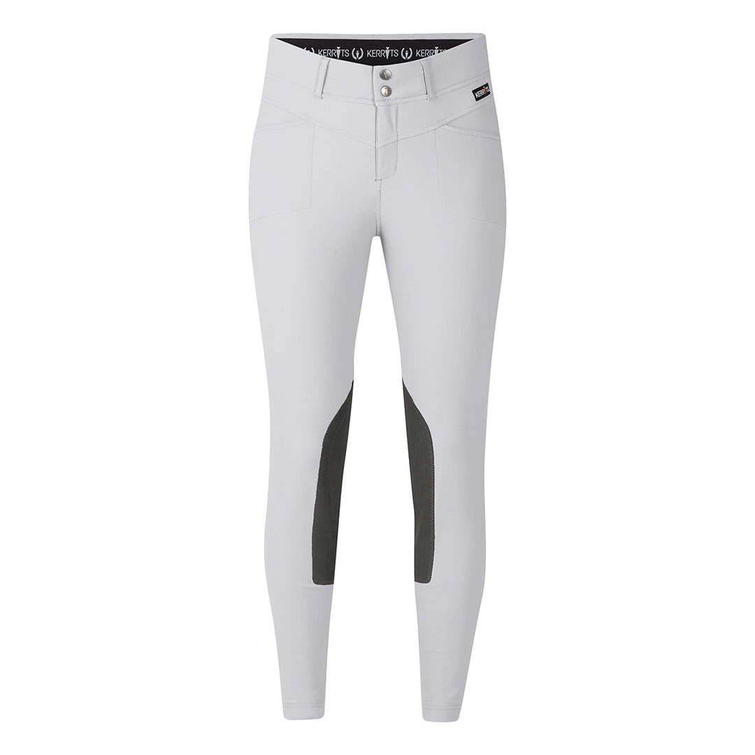 Best Pirce ❤️ Kerrits Kids Crossover II Knee Patch Breech 🔥 6 Kerrits Kids Crossover II Knee Patch Breech