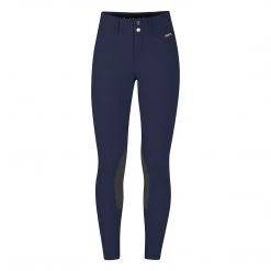 Best Pirce ❤️ Kerrits Kids Crossover II Knee Patch Breech 🔥 16 Kerrits Kids Crossover II Knee Patch Breech