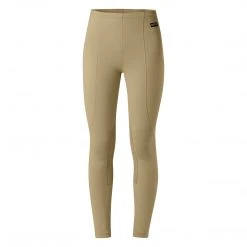 Promo 😍 Breeches Kerrits Kids Knee Patch Performance Tights ✔️ 41 Breeches Kerrits Kids Knee Patch Performance Tights