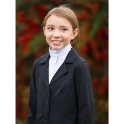 Show Jackets Kerrits Kids Competitor Koat