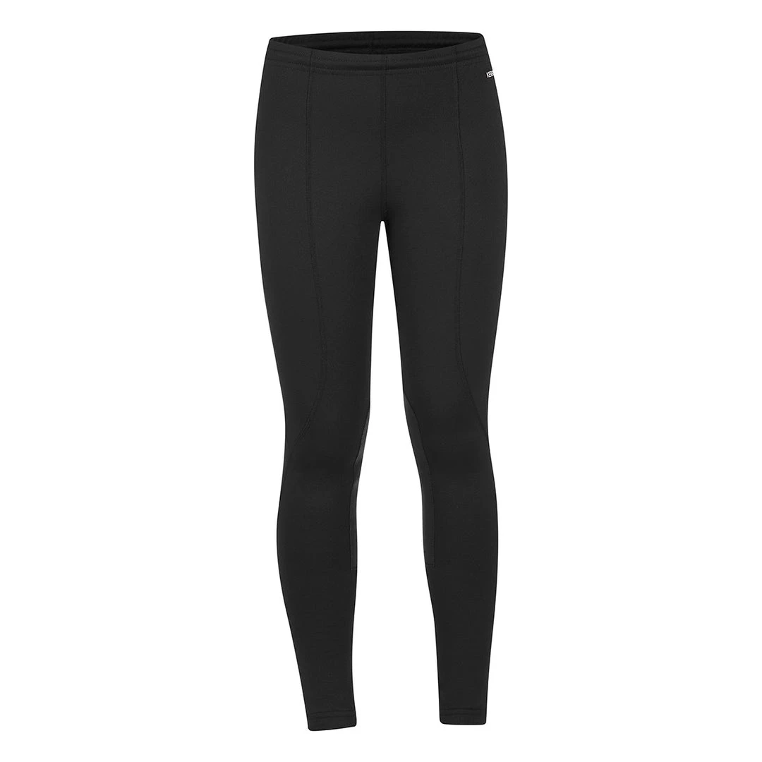 Promo 😍 Breeches Kerrits Kids Knee Patch Performance Tights ✔️ 9 Breeches Kerrits Kids Knee Patch Performance Tights