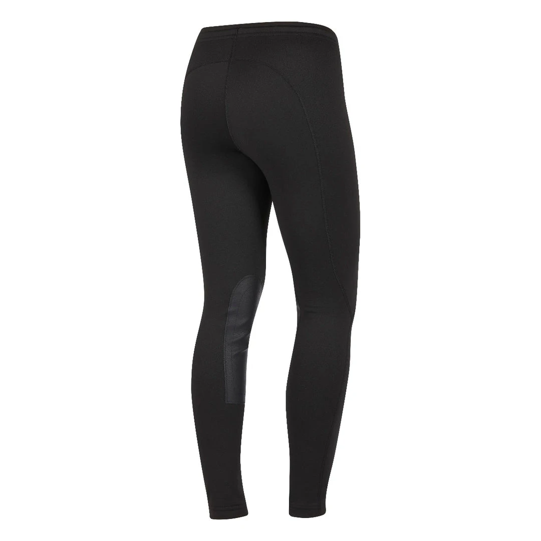 Promo 😍 Breeches Kerrits Kids Knee Patch Performance Tights ✔️ 11 Breeches Kerrits Kids Knee Patch Performance Tights