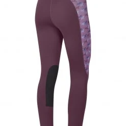 Promo 😍 Breeches Kerrits Kids Knee Patch Performance Tights ✔️ 58 Breeches Kerrits Kids Knee Patch Performance Tights