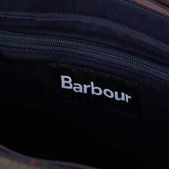 Barbour Witford Tote Equestrian Bags & Luggage