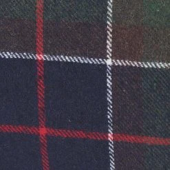 Barbour Witford Tote Equestrian Bags & Luggage