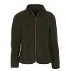Barbour Women's Lavenham Fleece - Sale