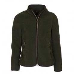 Barbour Women's Lavenham Fleece - Sale